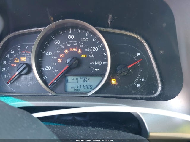 Продаж на аукціоні авто 2015 Toyota Rav4 Xle, vin: 2T3WFREV1FW211410, номер лоту: 46327789