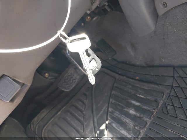 Aukcja sprzedaży 2004 Toyota Tacoma Base V6, vin: 5TEWN72N04Z354944, numer aukcji: 46327793