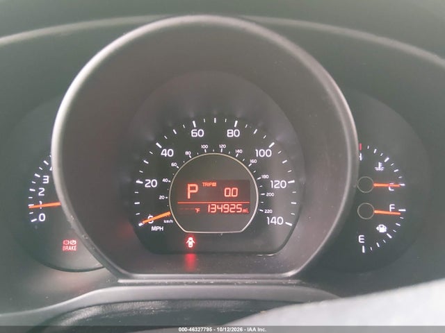 KNDJP3A50F7134115 KIA SOUL +