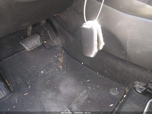 46327861 :رقم المزاد ، KNDJ63AU9L7083512 vin ، 2020 Kia Soul Gt-line مزاد بيع