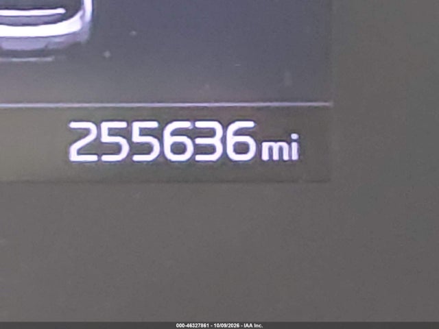 46327861 :رقم المزاد ، KNDJ63AU9L7083512 vin ، 2020 Kia Soul Gt-line مزاد بيع