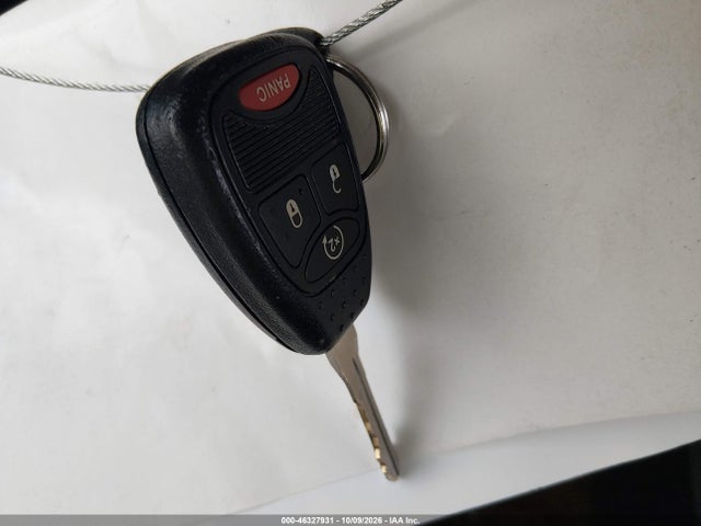 2016 Jeep Patriot Latitude მანქანა იყიდება აუქციონზე, vin: 1C4NJRFB9GD668303, აუქციონის ნომერი: 46327931