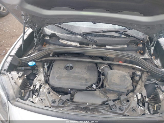 Aukcja sprzedaży 2025 Mini Countryman Cooper S, vin: WMZ23GA01S7S42538, numer aukcji: 46327940