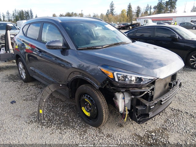 Продаж на аукціоні авто 2019 Hyundai Tucson Value, vin: KM8J3CA48KU061280, номер лоту: 46327946