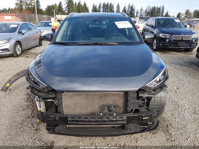 Продаж на аукціоні авто 2019 Hyundai Tucson Value, vin: KM8J3CA48KU061280, номер лоту: 46327946