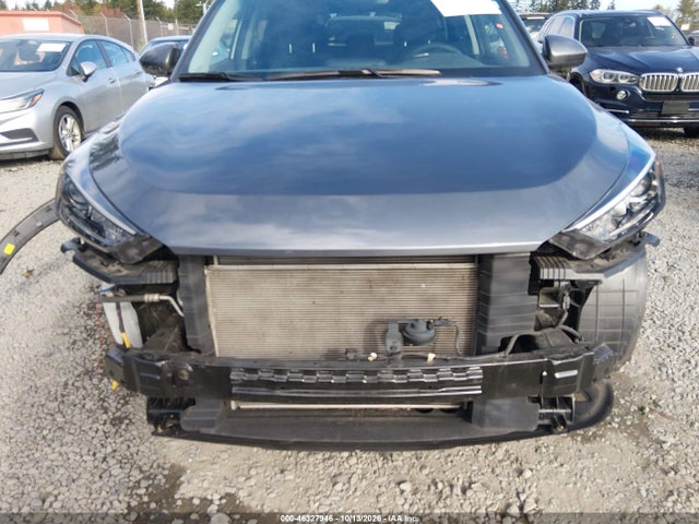 Продаж на аукціоні авто 2019 Hyundai Tucson Value, vin: KM8J3CA48KU061280, номер лоту: 46327946
