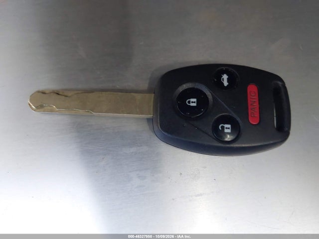 Aukcja sprzedaży 2012 Honda Civic Ex, vin: 19XFB2F8XCE101975, numer aukcji: 46327950