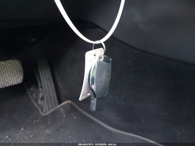 55SWF4JB3HU222351 Mercedes-Benz C 300