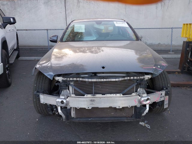 55SWF4JB3HU222351 Mercedes-Benz C 300