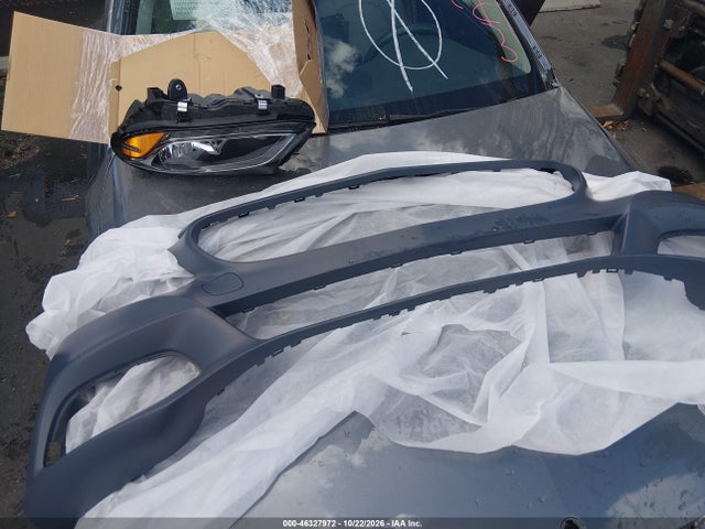 55SWF4JB3HU222351 Mercedes-Benz C 300