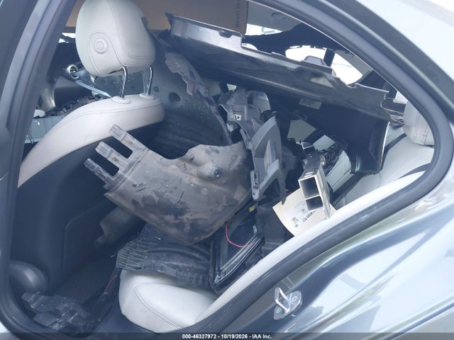 55SWF4JB3HU222351 Mercedes-Benz C 300