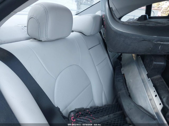 55SWF4JB3HU222351 Mercedes-Benz C 300