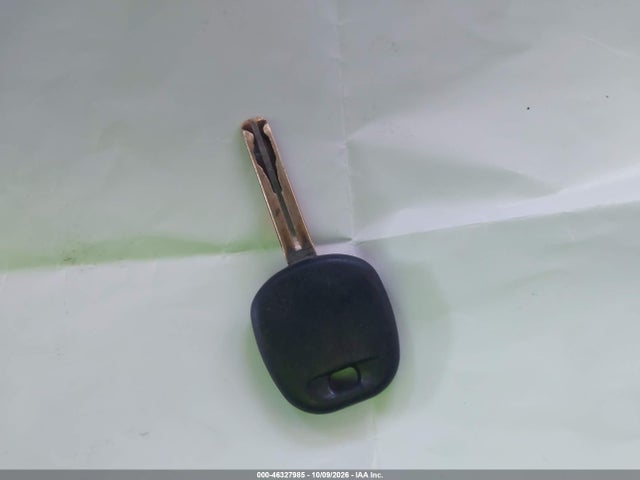 Toyota COROLLA SE 2021 5YFS4MCE7MP077679 Image 11