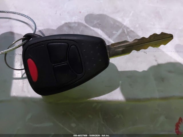 Chrysler 200 Touring 2014 1C3CCBBB5EN118042 Image 11