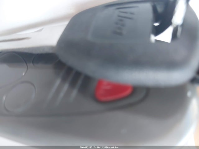 Aukcja sprzedaży 2004 Acura Tsx, vin: JH4CL96804C044492, numer aukcji: 46328017