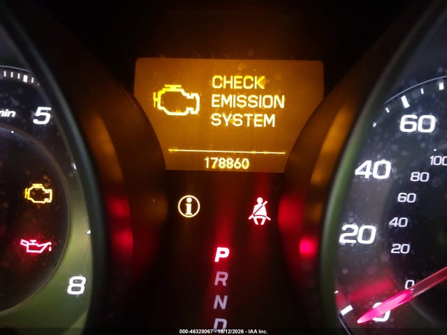 2013 Acura Mdx Technology Package მანქანა იყიდება აუქციონზე, vin: 2HNYD2H3XDH508800, აუქციონის ნომერი: 46328067