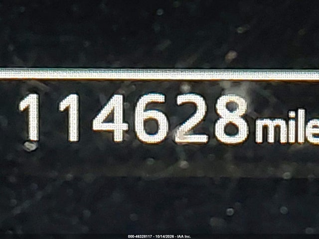 Продаж на аукціоні авто 2016 Toyota Highlander Xle V6, vin: 5TDJKRFH9GS241174, номер лоту: 46328117