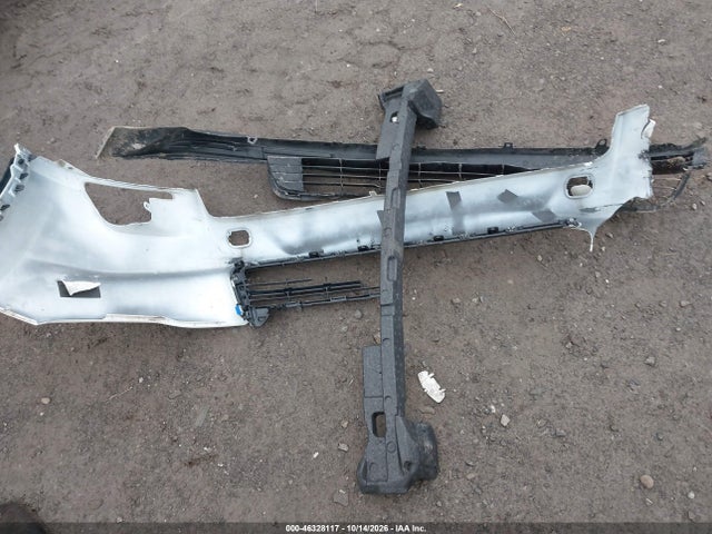 Продаж на аукціоні авто 2016 Toyota Highlander Xle V6, vin: 5TDJKRFH9GS241174, номер лоту: 46328117