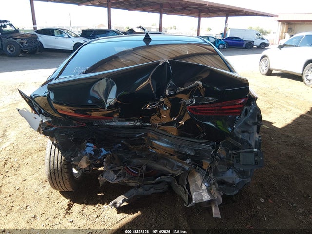 46328126 :رقم المزاد ، KMHD84LF7LU959681 vin ، 2020 Hyundai Elantra Value Edition مزاد بيع