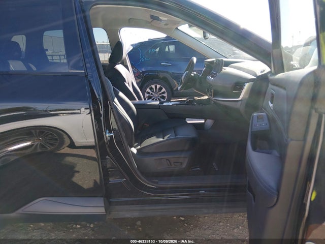 Auction sale of the 2026 Nissan Rogue Sl, vin: 5N1BT3CA3TC822876, lot number: 46328153