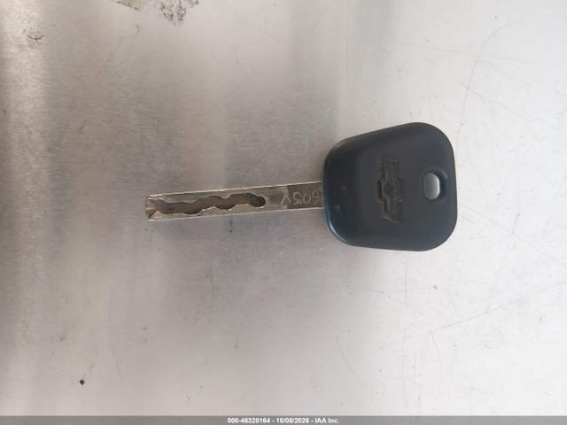 Chevrolet Silverado 2500hd Wt 2018 1GC1KUEG1JF230611 Image 11