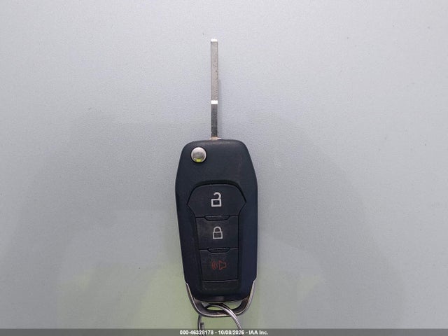 Aukcja sprzedaży 2020 Ford Escape S, vin: 1FMCU0F60LUA46711, numer aukcji: 46328178