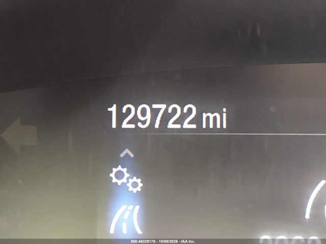 Aukcja sprzedaży 2020 Ford Escape S, vin: 1FMCU0F60LUA46711, numer aukcji: 46328178