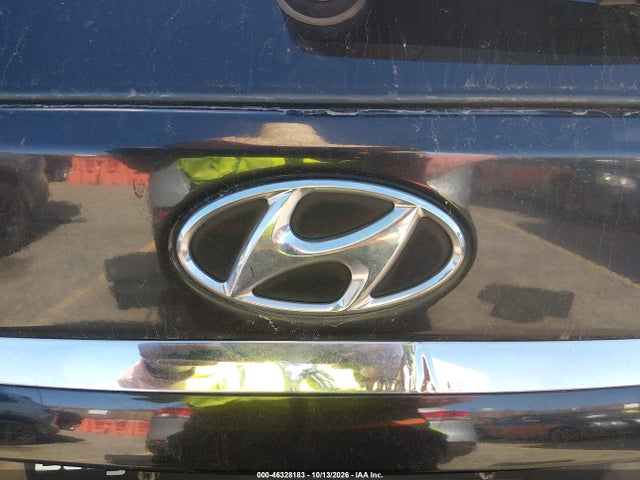 46328183 :رقم المزاد ، KMHDC8AE5AU062971 vin ، 2010 Hyundai Elantra Touring Se مزاد بيع
