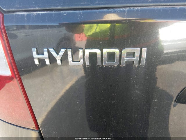 46328183 :رقم المزاد ، KMHDC8AE5AU062971 vin ، 2010 Hyundai Elantra Touring Se مزاد بيع