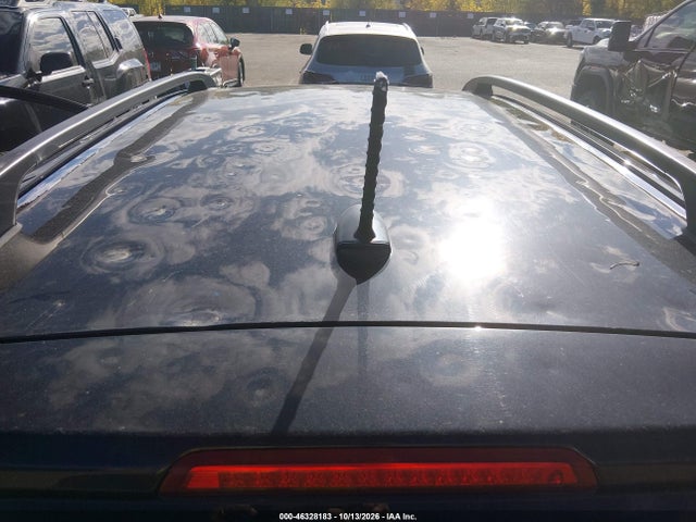 46328183 :رقم المزاد ، KMHDC8AE5AU062971 vin ، 2010 Hyundai Elantra Touring Se مزاد بيع