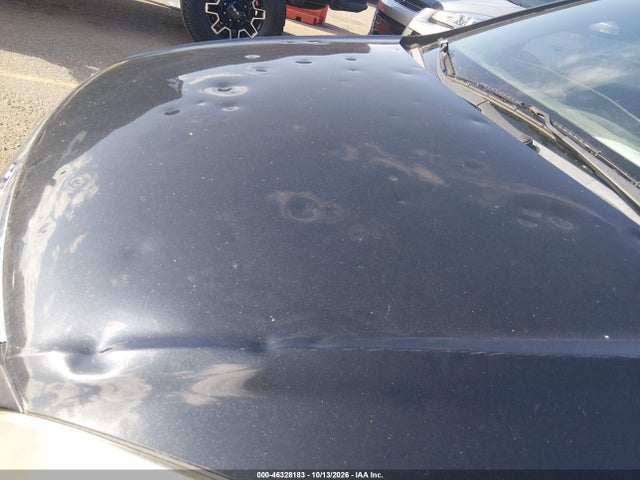 46328183 :رقم المزاد ، KMHDC8AE5AU062971 vin ، 2010 Hyundai Elantra Touring Se مزاد بيع