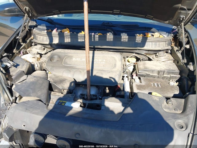 Продажа на аукционе авто 2014 Jeep Cherokee Sport, vin: 1C4PJMAB8EW317743, номер лота: 46328186