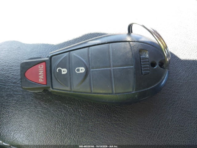 Продажа на аукционе авто 2014 Jeep Cherokee Sport, vin: 1C4PJMAB8EW317743, номер лота: 46328186