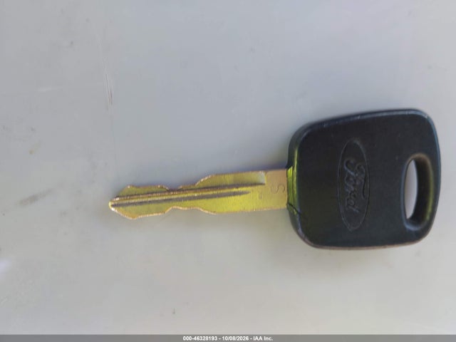 Продажа на аукционе авто 1999 Ford Ranger Xl/xlt, vin: 1FTYR10V7XPB69315, номер лота: 46328193