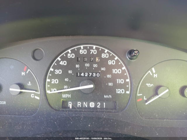 Продажа на аукционе авто 1999 Ford Ranger Xl/xlt, vin: 1FTYR10V7XPB69315, номер лота: 46328193