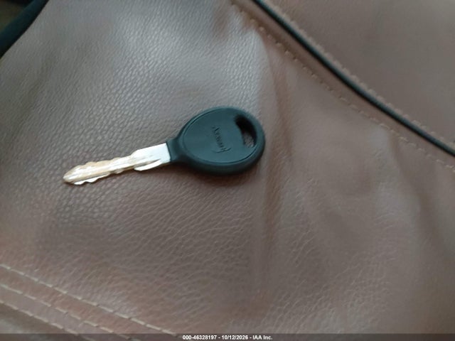 Aukcja sprzedaży 2006 Dodge Ram 1500 St, vin: 1D7HU18N56S541853, numer aukcji: 46328197