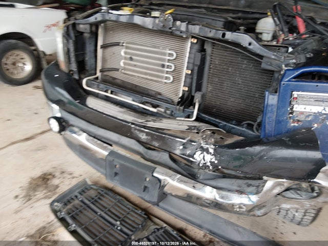 Aukcja sprzedaży 2006 Dodge Ram 1500 St, vin: 1D7HU18N56S541853, numer aukcji: 46328197