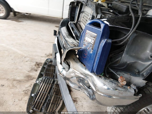 Aukcja sprzedaży 2006 Dodge Ram 1500 St, vin: 1D7HU18N56S541853, numer aukcji: 46328197