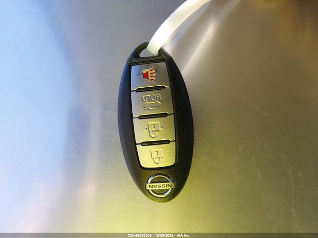 1N4AL3AP6GN356982 Nissan Altima 2.5/2.5 S/2.5 Sl/2.5 Sr/2.5 Sv