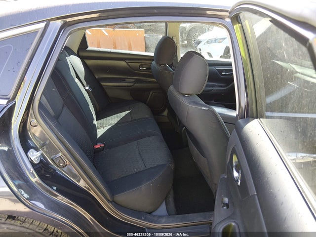 1N4AL3AP6GN356982 Nissan Altima 2.5/2.5 S/2.5 Sl/2.5 Sr/2.5 Sv