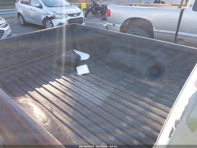 46328225 :رقم المزاد ، JT4RN81P2M5110365 vin ، 1991 Toyota Pickup 1/2 Ton Sht Wheelbase Dlx مزاد بيع