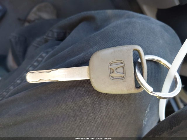 Aukcja sprzedaży 2007 Honda Civic Ex, vin: 1HGFA16887L039150, numer aukcji: 46328246