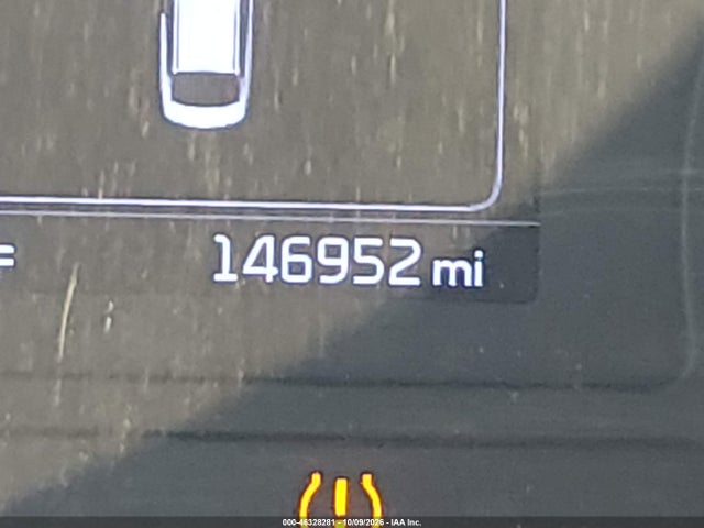 46328281 :رقم المزاد ، 5XXGT4L30JG191535 vin ، 2018 Kia Optima Lx مزاد بيع