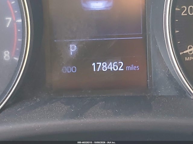 Aukcja sprzedaży 2020 Toyota C-hr Le, vin: JTNKHMBX7L1071466, numer aukcji: 46328315