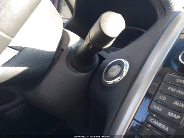 Продажа на аукционе авто 2015 Nissan Altima 2.5 Sv, vin: 1N4AL3APXFC240453, номер лота: 46328323