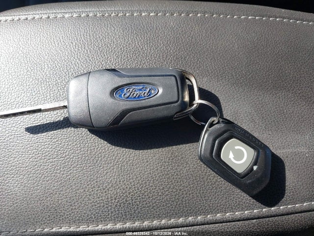 Продаж на аукціоні авто 2013 Ford Fusion Hybrid Se, vin: 3FA6P0LU1DR237323, номер лоту: 46328342