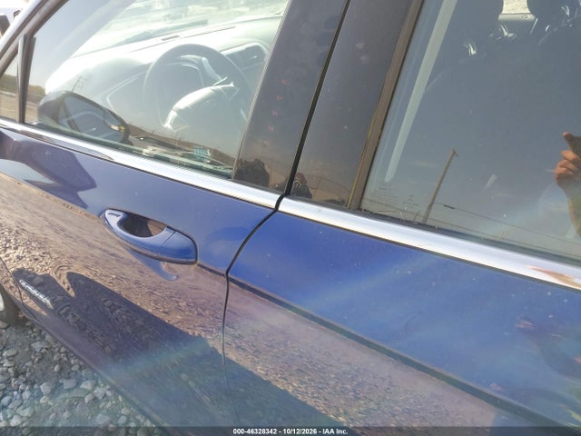Продаж на аукціоні авто 2013 Ford Fusion Hybrid Se, vin: 3FA6P0LU1DR237323, номер лоту: 46328342