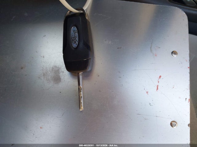 Продажа на аукционе авто 2014 Ford Fusion S, vin: 3FA6P0G71ER177730, номер лота: 46328351