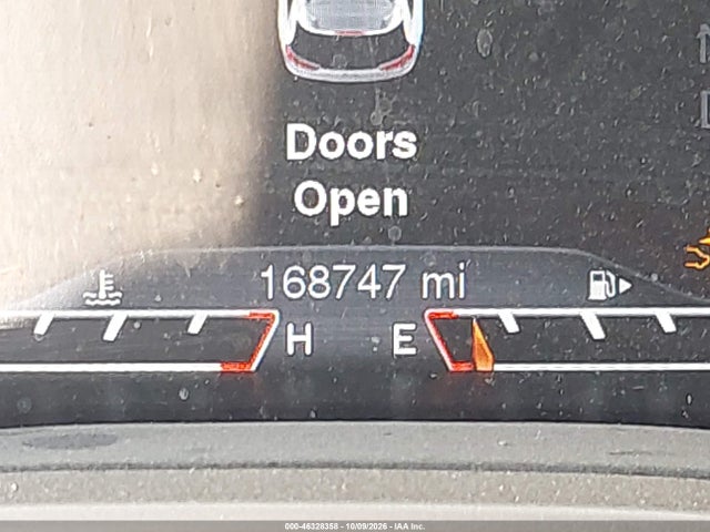 Jeep Cherokee Limited 2016 1C4PJMDS7GW242273 Image 15