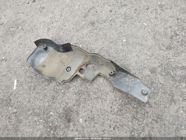 Aukcja sprzedaży 2003 Chevrolet Silverado 2500hd Ls, vin: 1GCHK29UX3E286302, numer aukcji: 46328370
